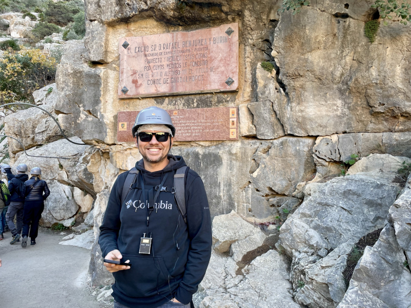 Caminito-del-Rey