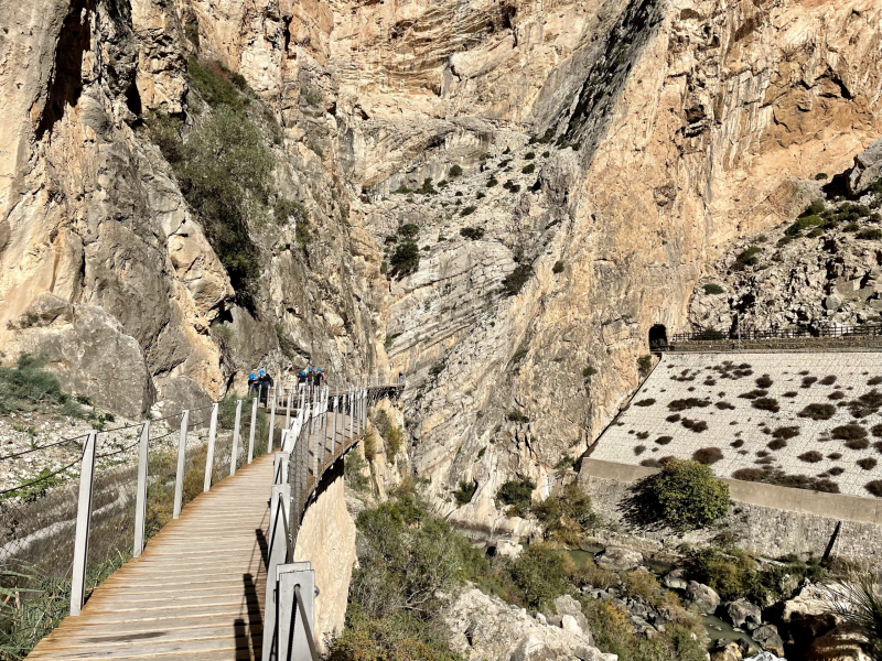 Caminito-del-Rey
