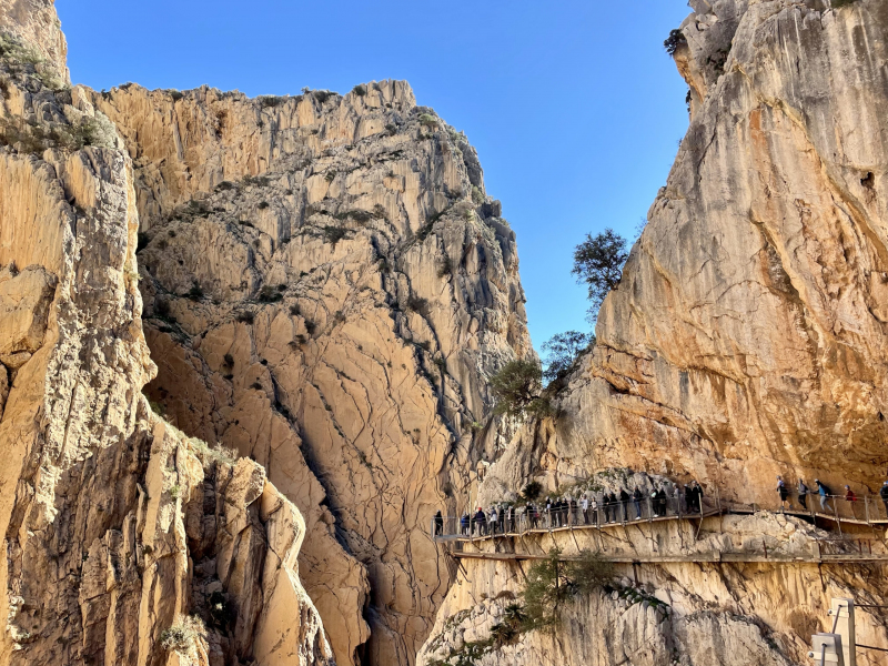 Caminito-del-Rey