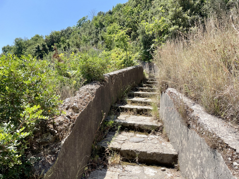 Amalfiküste