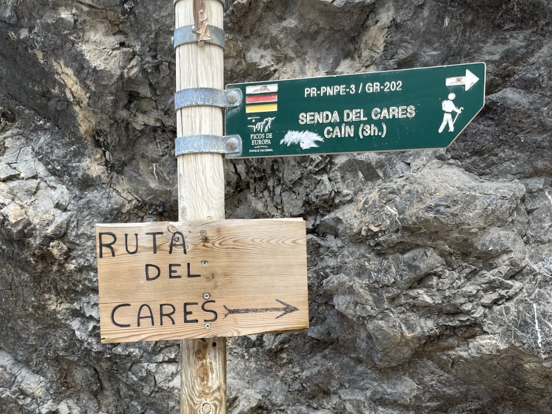 Picos-de-Europa-Ruta-del-Cares