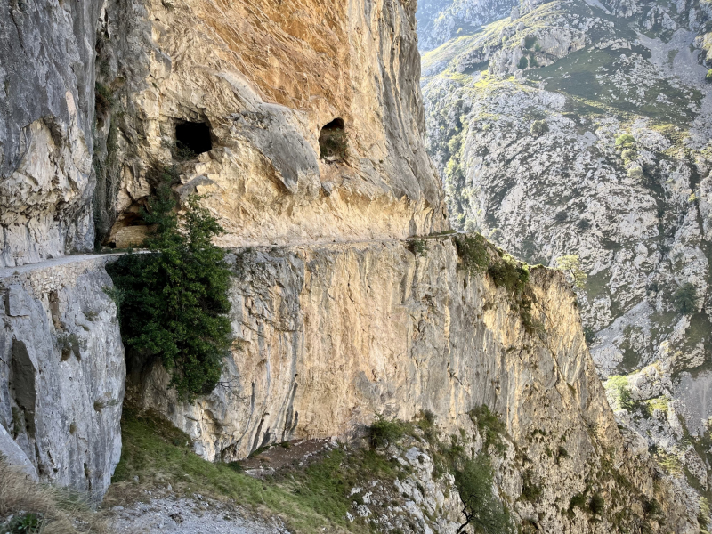 Ruta-del-Cares
