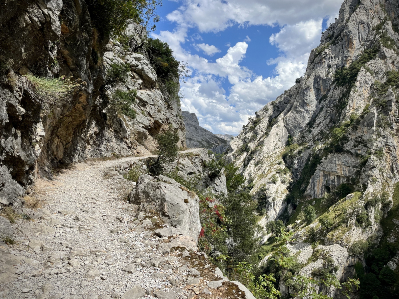 Ruta-de-Cares