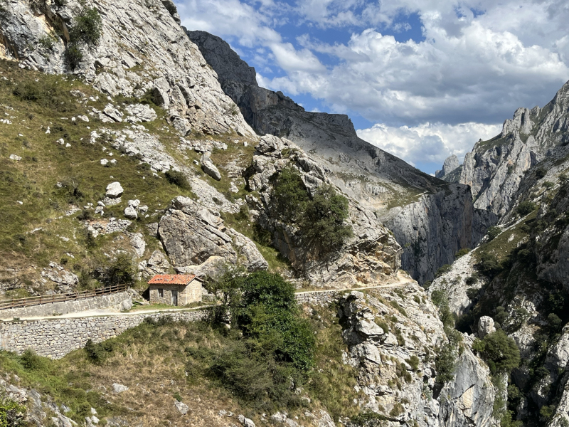 Picos-de-Europa-Ruta-del-Cares