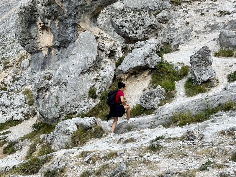 Ruta-del-Cares