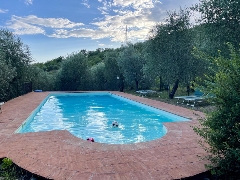 Toskana-Gaiole-in-Chianti-Lecchi