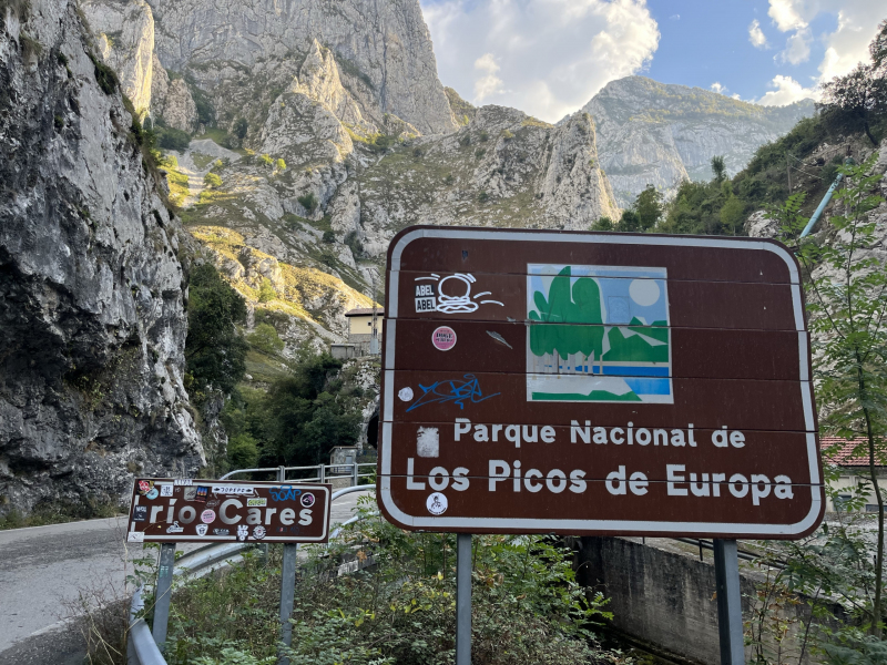 Picos-de-Europa-Hinweg-zur-Ruta-del-Cares-