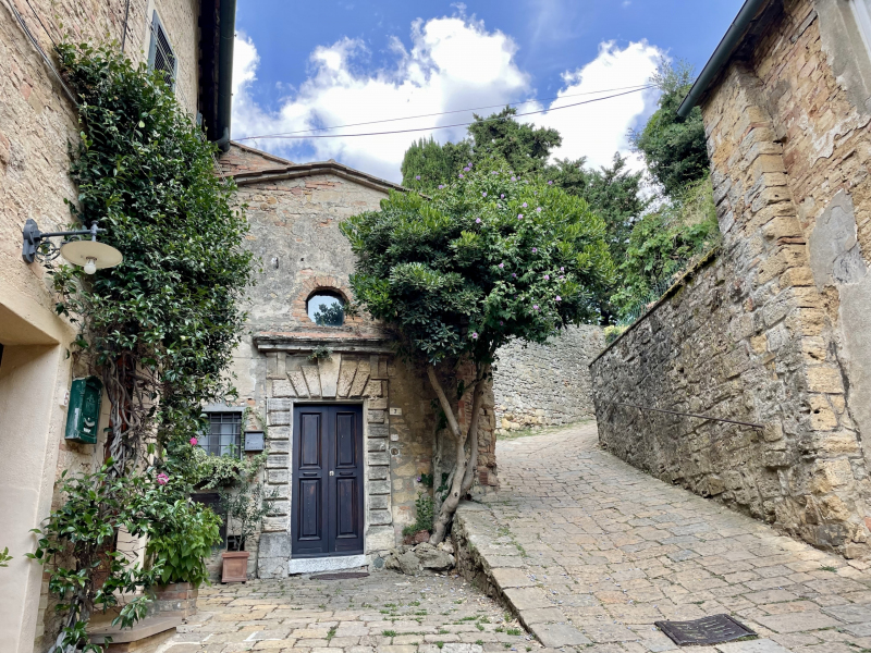Volterra