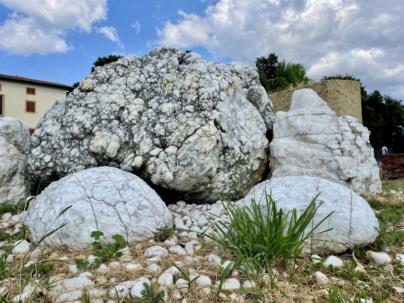 Volterra-Alabaster