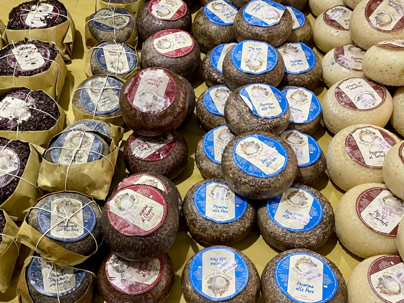 Käse
