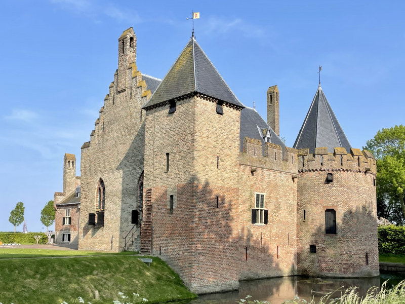 grenzenlos-Burg