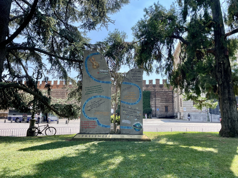 Piazza-Bra-Verona