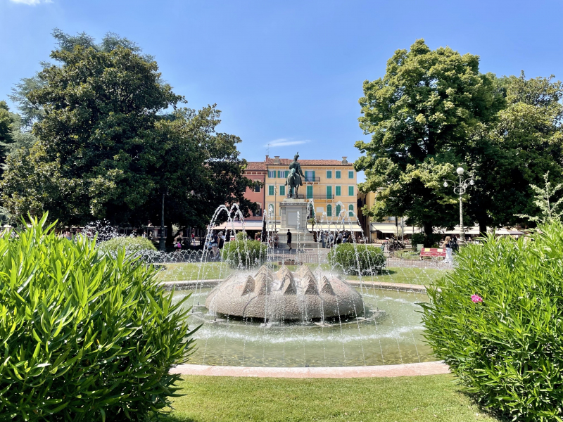 Piazza-Bra-Verona