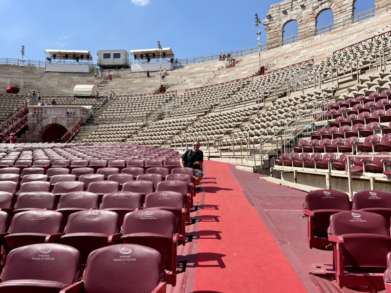Arena-di-Verona