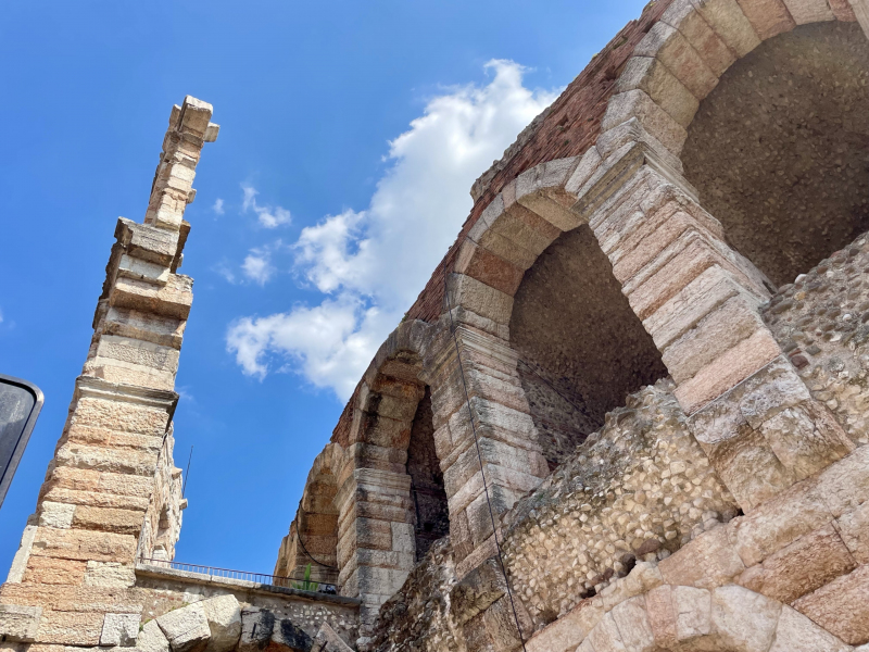 Arena-di-Verona