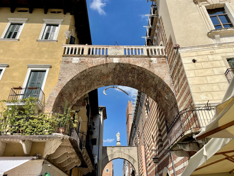 Piazza-delle-Erbe