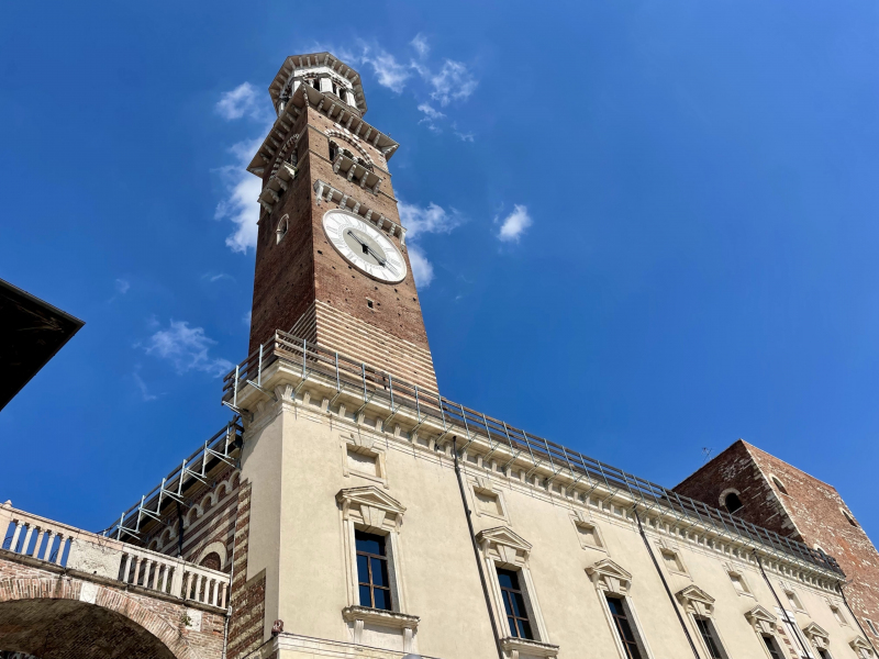 Piazza-delle-Erbe
