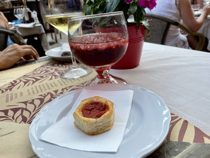 Verona-Altstadt
