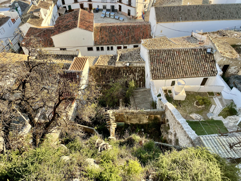 Pueblos-Blancos-Olvera