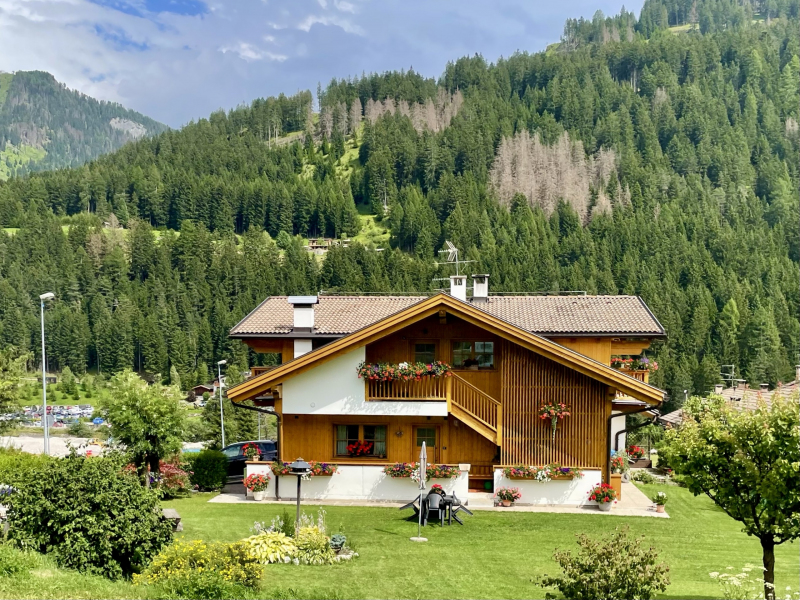Dolomiten-Vigo-di-Fassa
