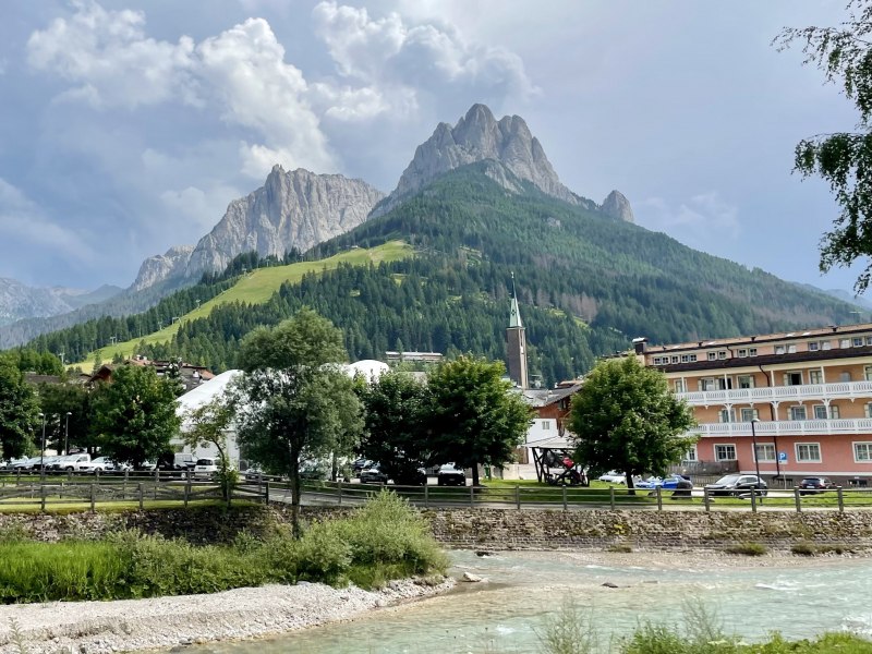 Dolomiten-Vigo-di-Fassa