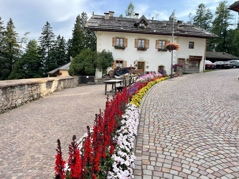 Dolomiten-Vigo-di-Fassa