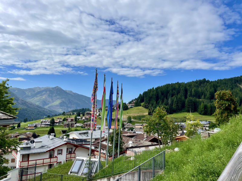 Dolomiten-Vigo-di-Fassa