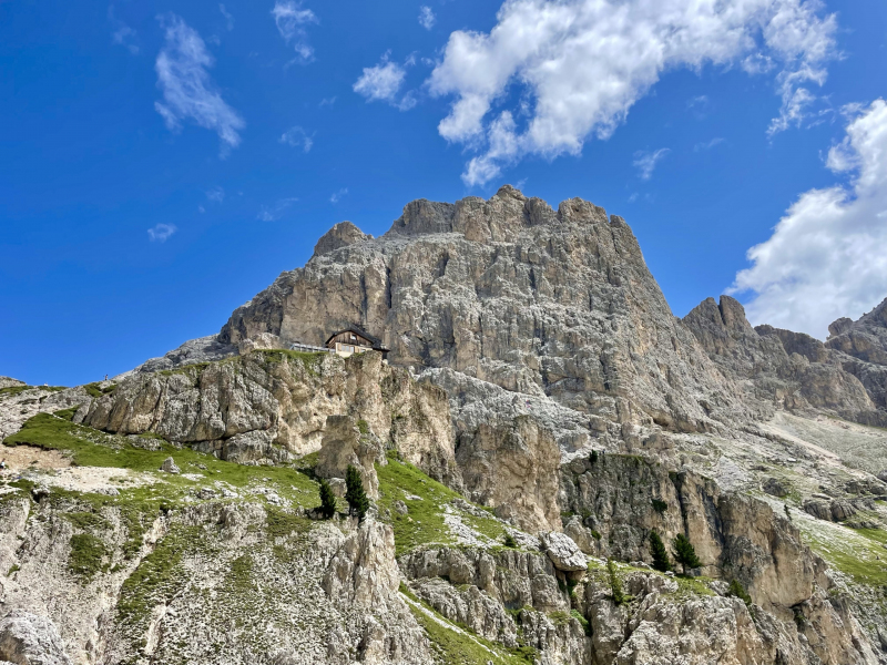 Südtirol