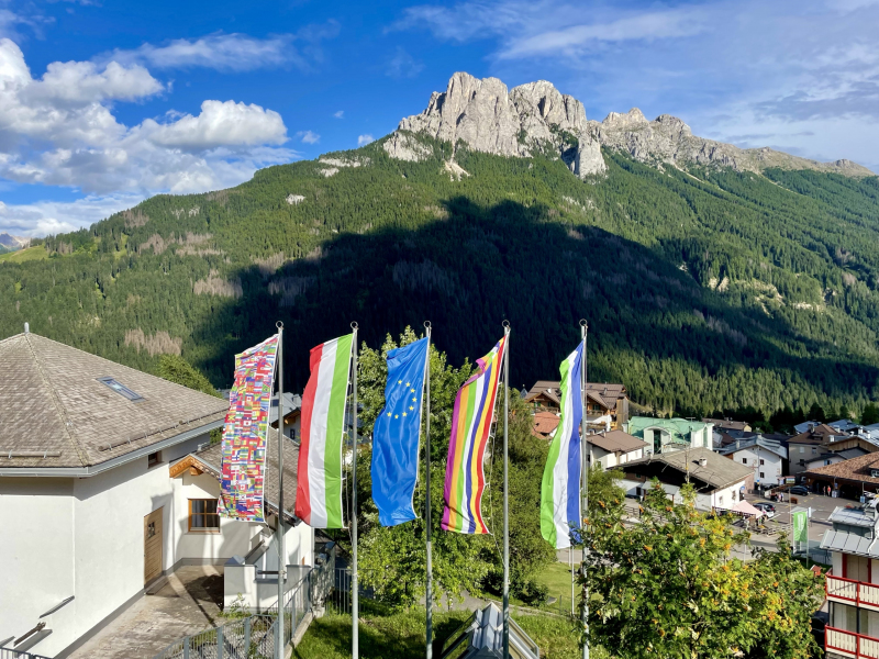Dolomiten-Vigo-di-Fassa