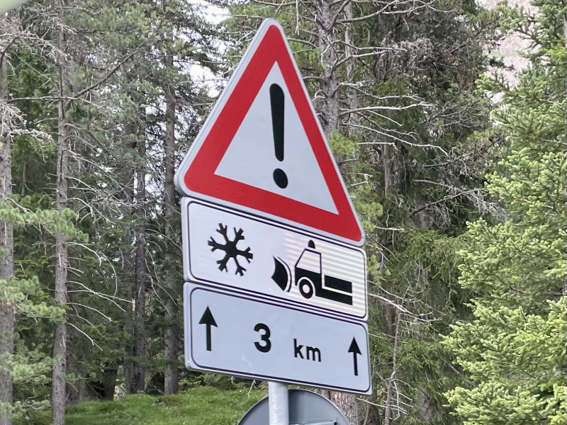 Wolkenstein-in-Gröden
