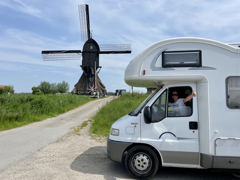 Floki-vor-der-Westermole
