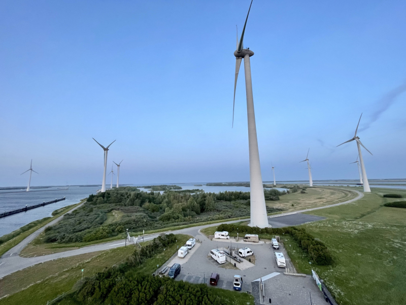 Windpark-Brunisse-Blick-vom-Turm