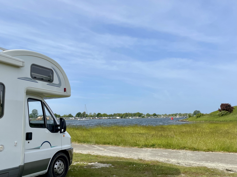 Veerse-Meer
