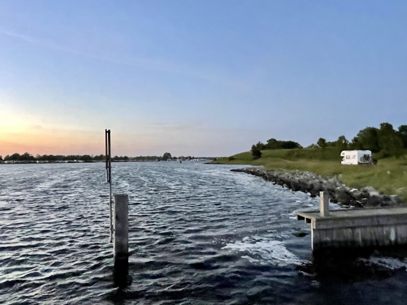 Veerse-Meer