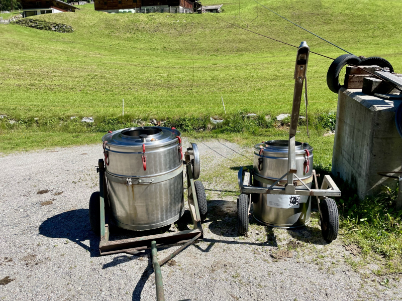 Rein-in-Taufers