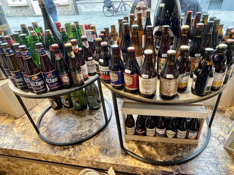 Bierspezialitäten-im-Eimer