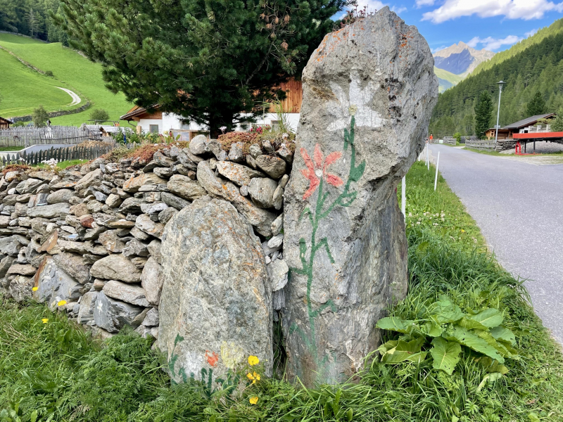 Ahrntal
