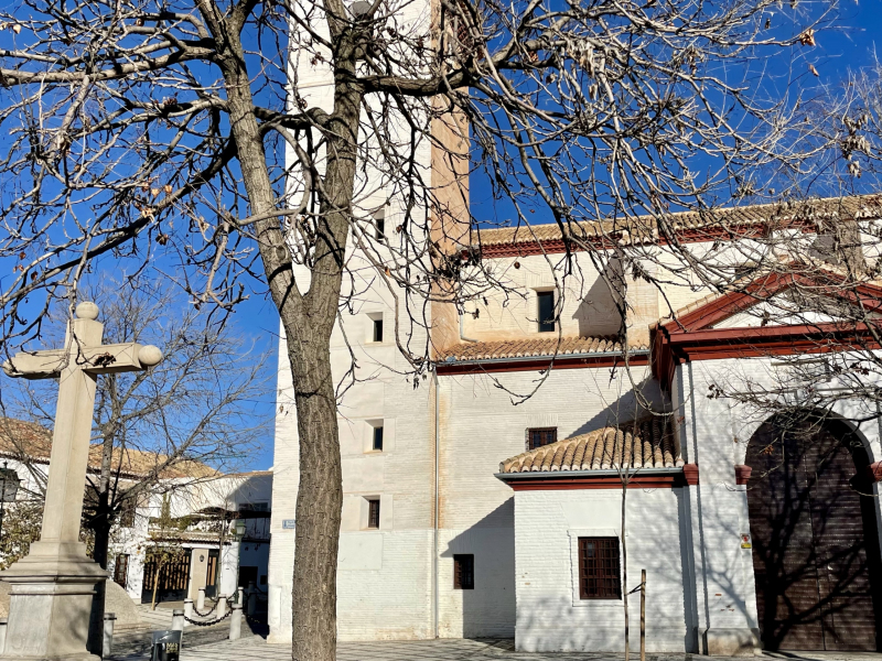 Granada-Mirador-de-San-Nicolas