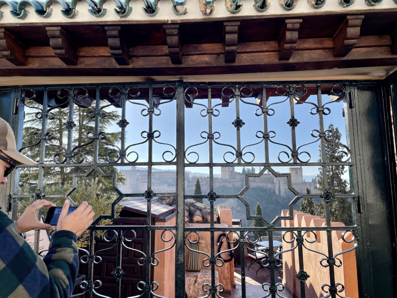 Granada-Mirador-de-San-Nicolas