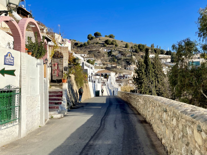 Granada
